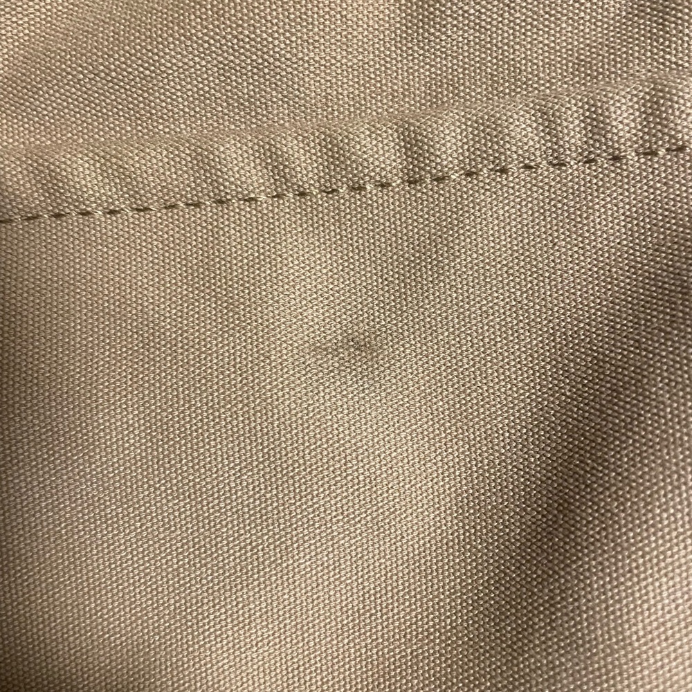 Uniqlo unisex jacket - Picture 3 of 5